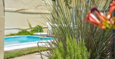 Casa con pileta en Chascomús – Casa en Chascomús Casa con pileta en Chascomús – Casa en Chascomús