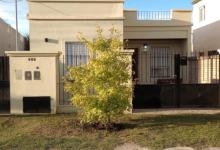 departamento el atardecer – Departamento en Chascomús departamento el atardecer – Departamento en Chascomús