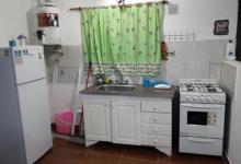 Dúplex cerca del mar – Alojamiento en Villa Gesell Dúplex cerca del mar – Alojamiento en Villa Gesell