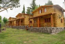 Rincón Lejano – Alojamiento en Potrerillos Rincón Lejano – Alojamiento en Potrerillos