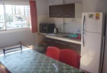 Punta Gesell – Alojamiento en Villa Gesell Punta Gesell – Alojamiento en Villa Gesell