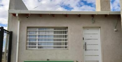 Departamento full con estacionamiento privado – Departamento en Río Gallegos Departamento full con estacionamiento privado – Departamento en Río Gallegos