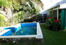 Las dos A – Alojamiento en Chascomús Las dos A – Alojamiento en Chascomús