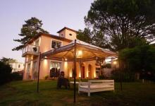 La Morada Apart Boutique & Spa – Alojamiento en Villa Gesell La Morada Apart Boutique & Spa – Alojamiento en Villa Gesell