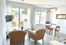 Depto completo a mts de la laguna – Alojamiento en Chascomús Depto completo a mts de la laguna – Alojamiento en Chascomús