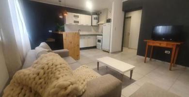 Departamento Hermoso en Tupungato – Departamento en Tupungato Departamento Hermoso en Tupungato – Departamento en Tupungato