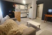 Departamento Hermoso en Tupungato – Departamento en Tupungato Departamento Hermoso en Tupungato – Departamento en Tupungato