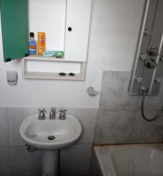 La Rosadita – Alojamiento en Termas de Río Hondo La Rosadita – Alojamiento en Termas de Río Hondo