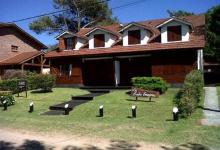 Los Cuatro Corazones – Alojamiento en Villa Gesell Los Cuatro Corazones – Alojamiento en Villa Gesell