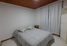 Cabañas La Estación – Cabaña en Chascomús Cabañas La Estación – Cabaña en Chascomús