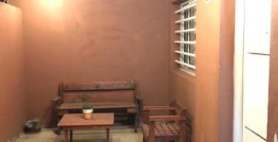 Departamento Chascomus – Departamento en Chascomús Departamento Chascomus – Departamento en Chascomús