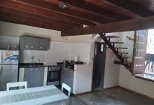 Excepcional Centro Chascomus – Alojamiento en Chascomús Excepcional Centro Chascomus – Alojamiento en Chascomús