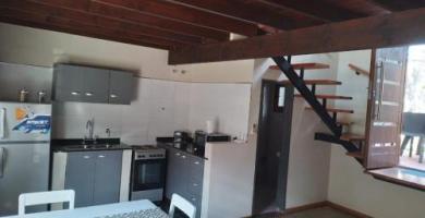 Excepcional Centro Chascomus – Alojamiento en Chascomús Excepcional Centro Chascomus – Alojamiento en Chascomús