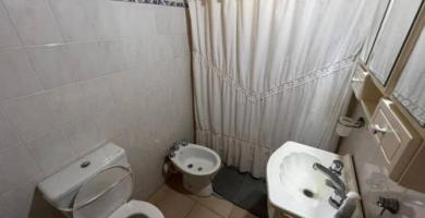 Casa con pileta y amplio parque – Casa en Chascomús Casa con pileta y amplio parque – Casa en Chascomús