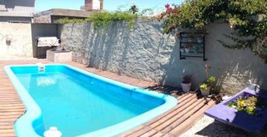 Casa alojamiento Sweet IZABEL – Casa en Chascomús Casa alojamiento Sweet IZABEL – Casa en Chascomús