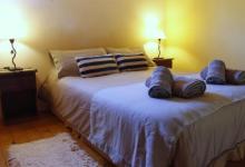 EOLIA 4 Cabaña, excelente ubicación – Cabaña en El Chaltén EOLIA 4 Cabaña, excelente ubicación – Cabaña en El Chaltén