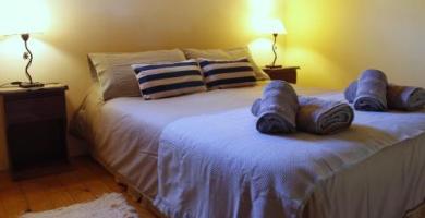 EOLIA 4 Cabaña, excelente ubicación – Cabaña en El Chaltén EOLIA 4 Cabaña, excelente ubicación – Cabaña en El Chaltén