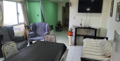 DAP 2 – Alojamiento en Río Gallegos DAP 2 – Alojamiento en Río Gallegos