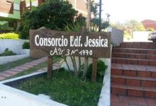 Edificio Jesica – Alojamiento en Villa Gesell Edificio Jesica – Alojamiento en Villa Gesell