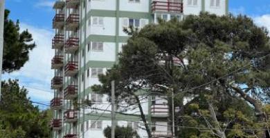 Sexto al mar – Alojamiento en Santa Teresita Sexto al mar – Alojamiento en Santa Teresita