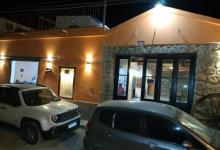 Hotel Cactus Plaza – Hotel en Purmamarca Hotel Cactus Plaza – Hotel en Purmamarca
