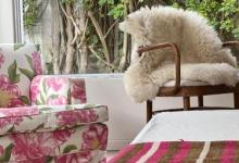 El Jacarandá, relax, en Chascomús – Alojamiento en Chascomús El Jacarandá, relax, en Chascomús – Alojamiento en Chascomús