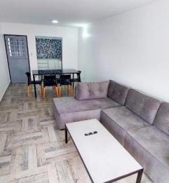 Tango Departamento – Departamento en Santa Teresita Tango Departamento – Departamento en Santa Teresita