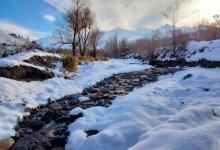 Lodge del Plata – Alojamiento en Potrerillos Lodge del Plata – Alojamiento en Potrerillos