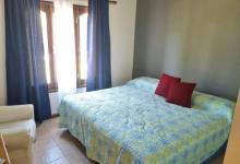 Casa con pileta La Serena – Casa en Villa Gesell Casa con pileta La Serena – Casa en Villa Gesell