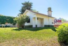 La Casita de Gesell – Alojamiento en Villa Gesell La Casita de Gesell – Alojamiento en Villa Gesell