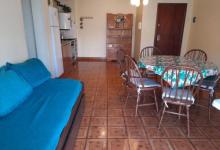 Edificio marisol – Alojamiento en Villa Gesell Edificio marisol – Alojamiento en Villa Gesell