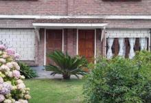 Arcoiris Duplex – Duplex en Villa Gesell Arcoiris Duplex – Duplex en Villa Gesell