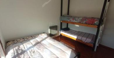 BUEN VIVIR – Alojamiento en Río Gallegos BUEN VIVIR – Alojamiento en Río Gallegos