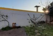 Departamento don francisco – Departamento en Villa Gesell Departamento don francisco – Departamento en Villa Gesell