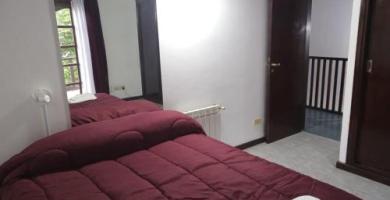 Cerquita del Mar – Alojamiento en Villa Gesell Cerquita del Mar – Alojamiento en Villa Gesell