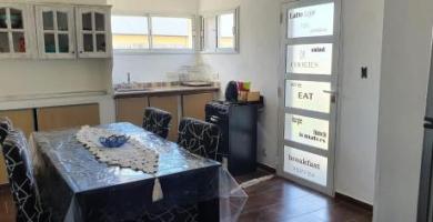 Monoambiente cómodo Río Gallegos – Departamento en Río Gallegos Monoambiente cómodo Río Gallegos – Departamento en Río Gallegos