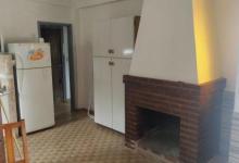 Casa para hasta 6 personas – Casa en Santa Teresita Casa para hasta 6 personas – Casa en Santa Teresita