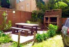 Dpto céntrico excelente ubicación p/5 personas – Departamento en Villa Gesell Dpto céntrico excelente ubicación p/5 personas – Departamento en Villa Gesell