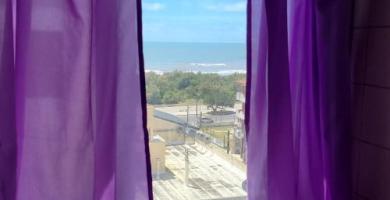 Santa Teresita – Alojamiento en Santa Teresita Santa Teresita – Alojamiento en Santa Teresita