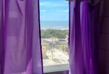 Santa Teresita – Alojamiento en Santa Teresita Santa Teresita – Alojamiento en Santa Teresita