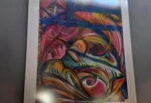 Duplex laguna – Duplex en Chascomús Duplex laguna – Duplex en Chascomús