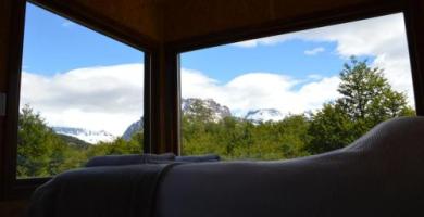 Cerro Electrico – Off The Grid Tiny Houses – Alojamiento en El Chaltén Cerro Electrico – Off The Grid Tiny Houses – Alojamiento en El Chaltén