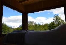 Cerro Electrico – Off The Grid Tiny Houses – Alojamiento en El Chaltén Cerro Electrico – Off The Grid Tiny Houses – Alojamiento en El Chaltén