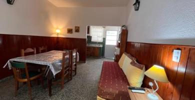 Casa Santa Teresita – Casa en Santa Teresita Casa Santa Teresita – Casa en Santa Teresita