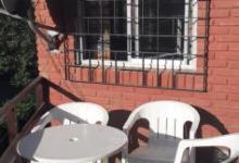 9 amigos – Alojamiento en Villa Gesell 9 amigos – Alojamiento en Villa Gesell