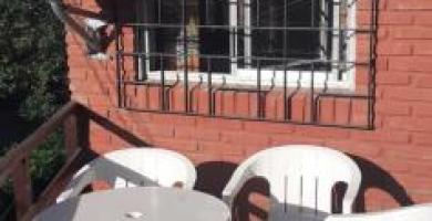 9 amigos – Alojamiento en Villa Gesell 9 amigos – Alojamiento en Villa Gesell