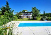 Mira Pampas Chascomús – Alojamiento en Chascomús Mira Pampas Chascomús – Alojamiento en Chascomús