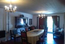 Amplio depto 1er piso a la calle zona centro! – Alojamiento en Villa Gesell Amplio depto 1er piso a la calle zona centro! – Alojamiento en Villa Gesell