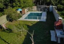 Casa para 4 personas Chascomús – Casa en Chascomús Casa para 4 personas Chascomús – Casa en Chascomús