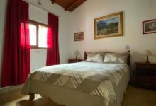 Complejo Quimey alojamiento familiar – Alojamiento en Villa Gesell Complejo Quimey alojamiento familiar – Alojamiento en Villa Gesell